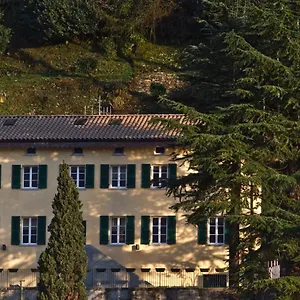 appartamento-ponente-cir-097008-cim-00096.it-lombardy.com/