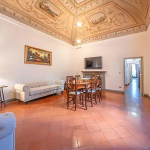 Raffaello - M&m House Perugia