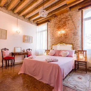 san-polo-home.hotelslidodijesolo.com/