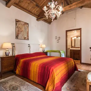 cannaregio-cozy-apartment.hotelslidodijesolo.com/