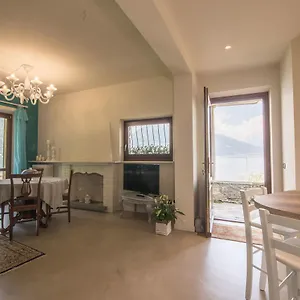 La Punta Bellagio