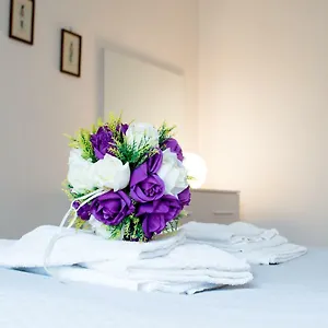 Casa Vacanze Umberto I Naples
