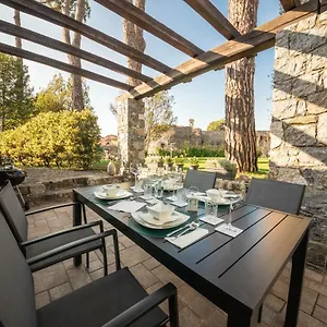 gardenhouse-sarzana.hotelitalianriviera.com/