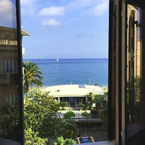 le-finestre-sul-mare.hotelitalianriviera.com/
