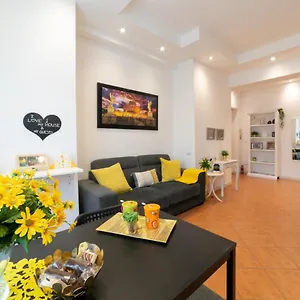 *****amorhome***** New Luxury In The Heart Of Rome